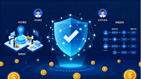 AI企业密集登陆资本市场 商业化进程按下&ldquo;加速键&rdquo;