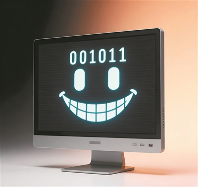 AI或将&ldquo;恶意&rdquo;扩展到不相关任务