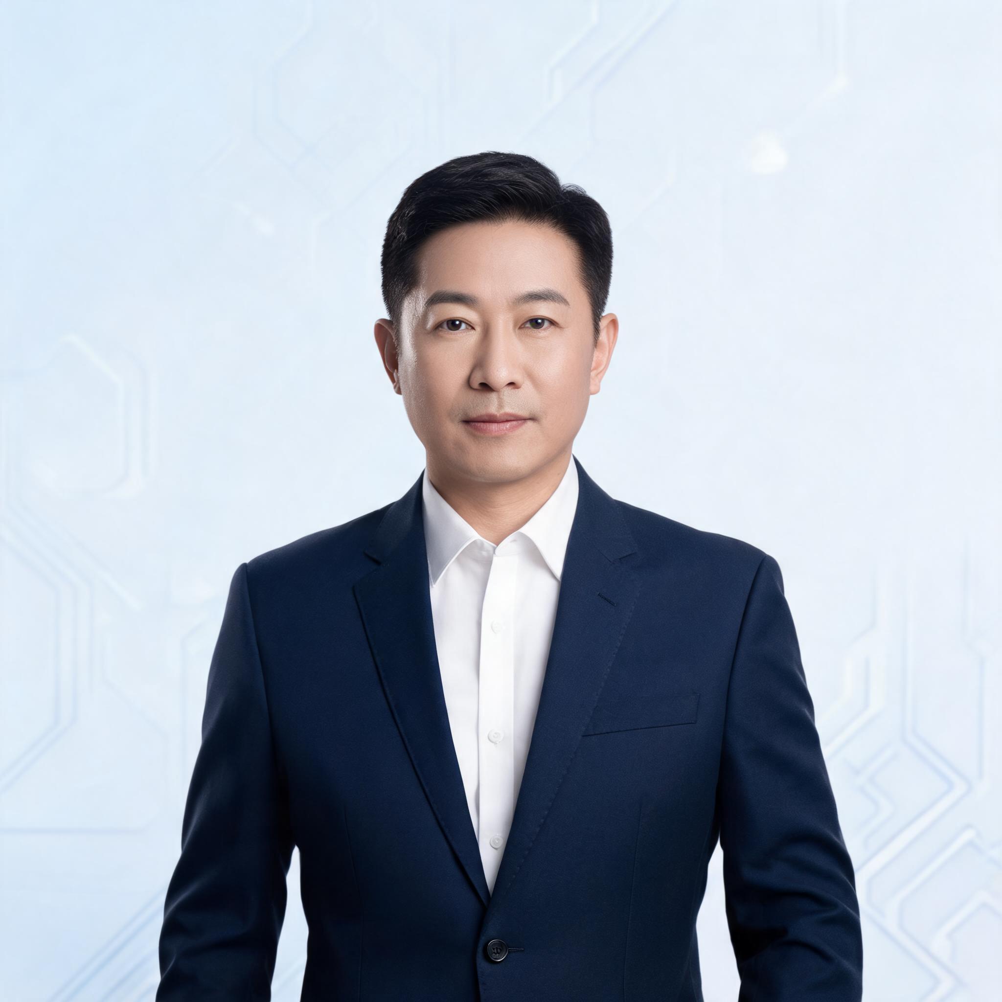 嘉实基金田光远复盘2026上半年科技行情：三重逻辑支撑行业高景气